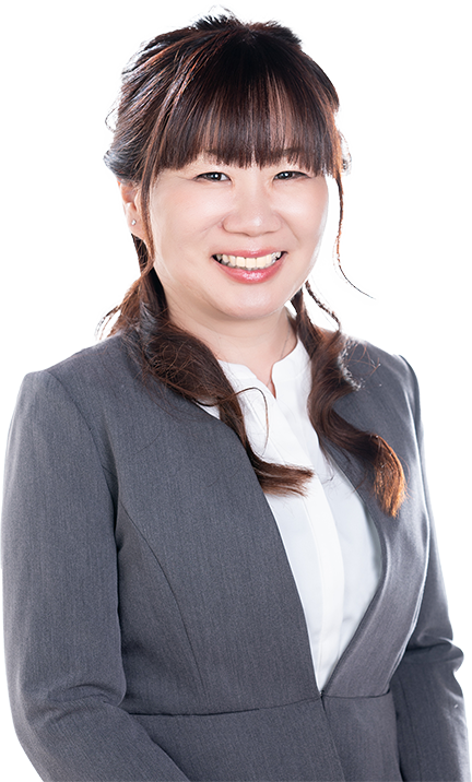 清水和美