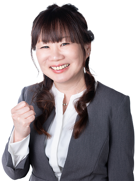 清水和美