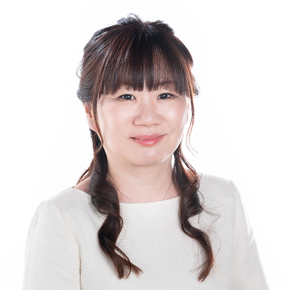 清水和美