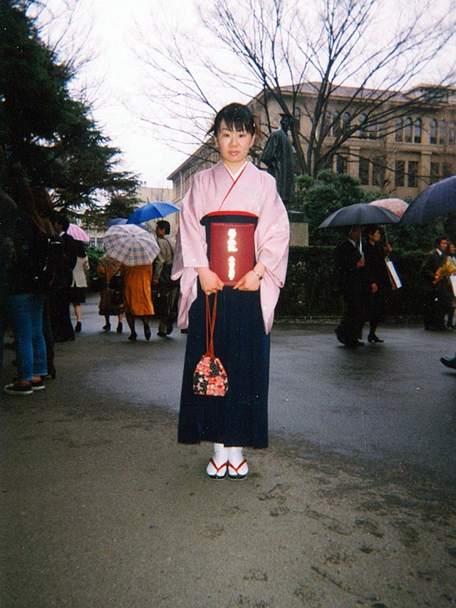写真